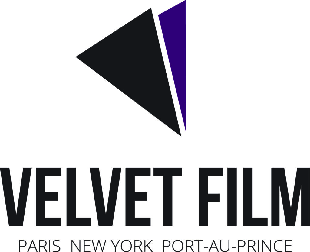 Velvet Film Boutique